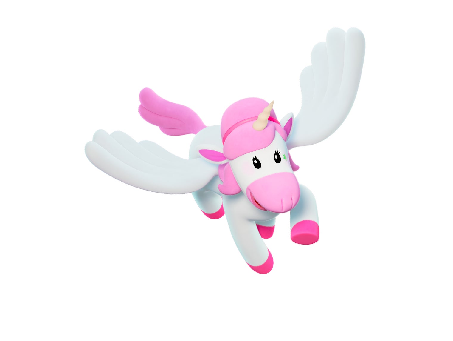 なだ万社内コンテスト最優秀賞作品2種を期間限定で提供。全国のなだ万レストランで2025年9月より提供開始