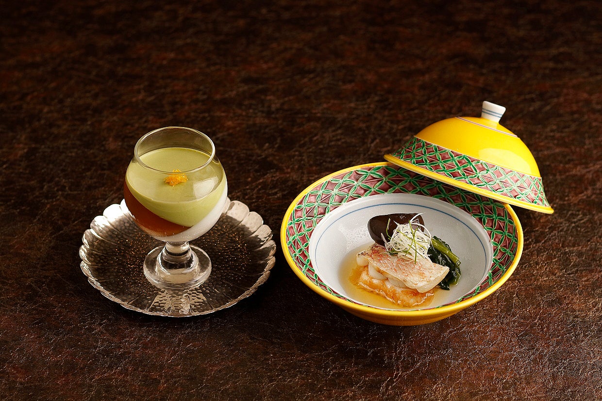 日本生協連とコープデリ連合会が「MSCジャパン・アワード 2025」コミュニケーション部門を受賞