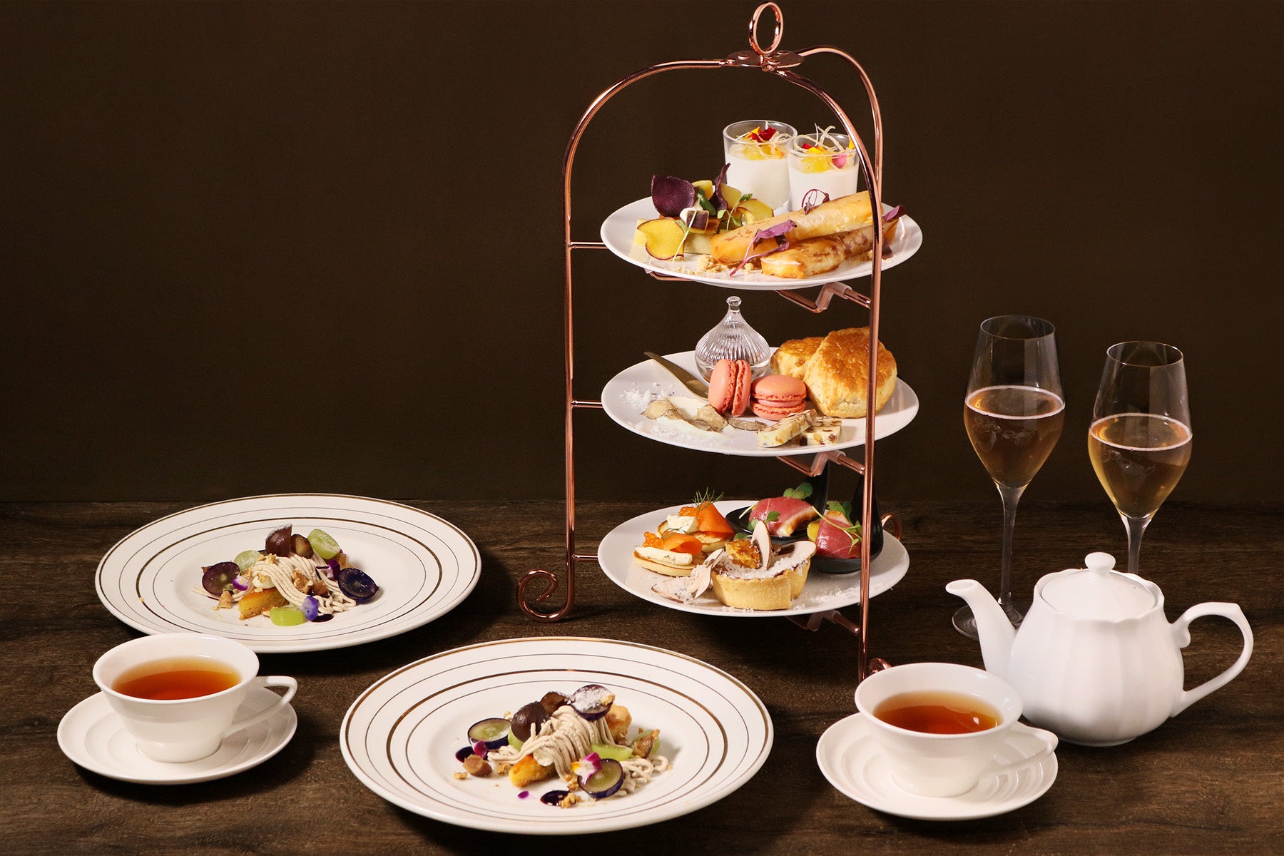 【生活クラブ】兵庫県議会議員・丸尾まき氏を講師に迎え、発がん性のある有機フッ素化合物「PFAS」学習会を開催 9月6日（土）神戸市立中央区文化センター