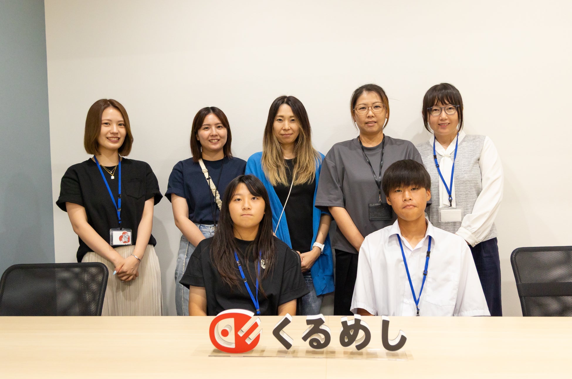 「生ビールvsハイボール祭」大好評につき延長決定!