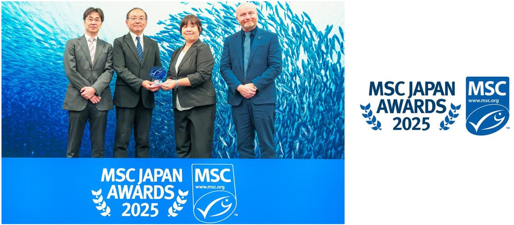 「生ビールvsハイボール祭」大好評につき延長決定!