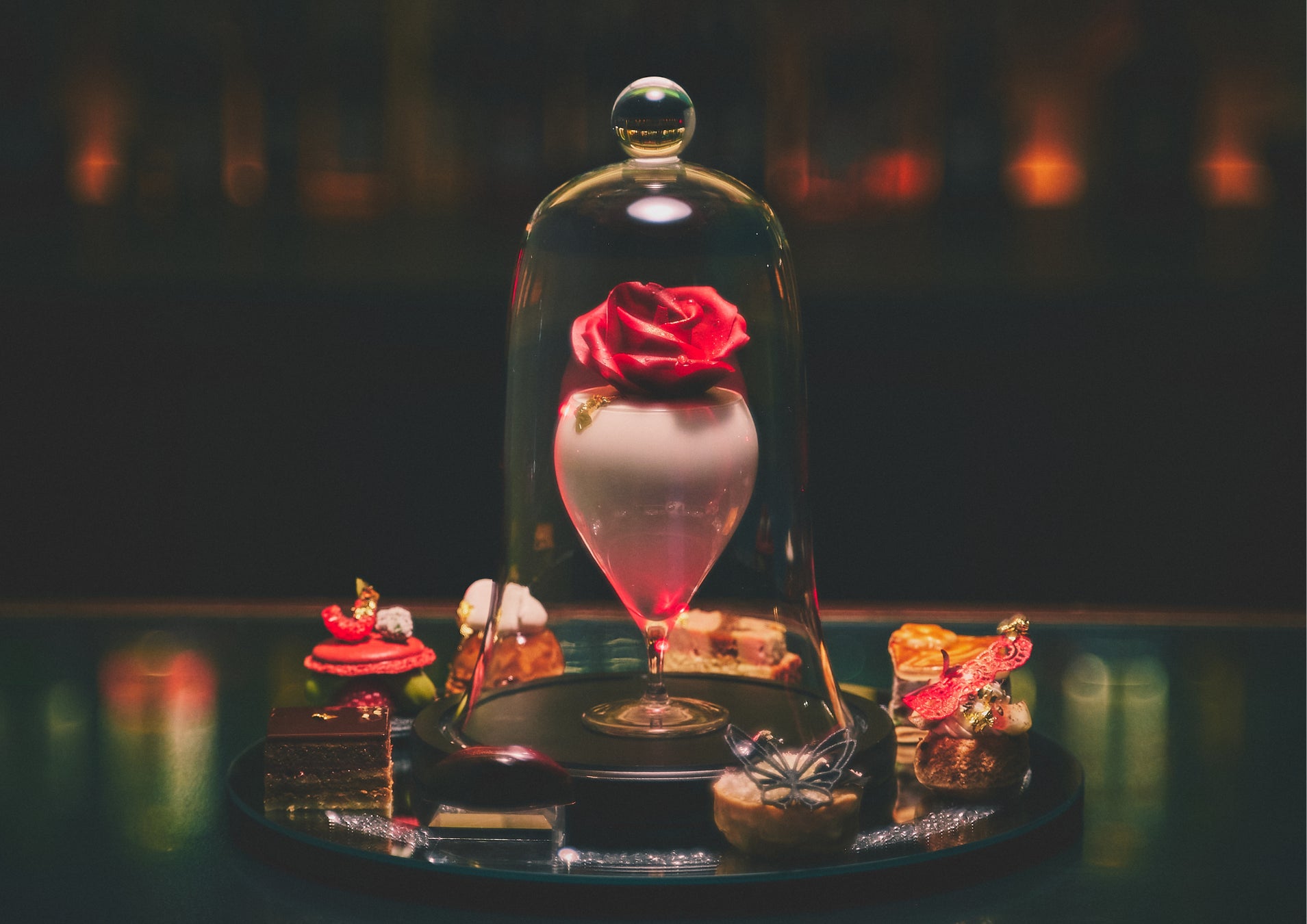 かっぱ寿司の優待割引券1万円分が抽選で最大20名様に当たるチャンス！夏の人気ネタや、冷しらーめん、赤肉メロンのプレミアムプリンパフェがお得なセットメニューで楽しめる『夏満喫！ワクワクキャンペーン』開催