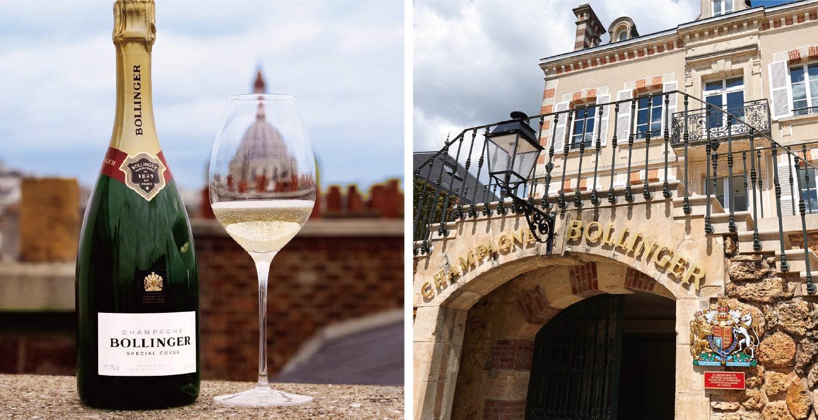 【ホテルメトロポリタン】～日本のうまいもの～【長野・新潟 信越フェア】ビュッフェを開催