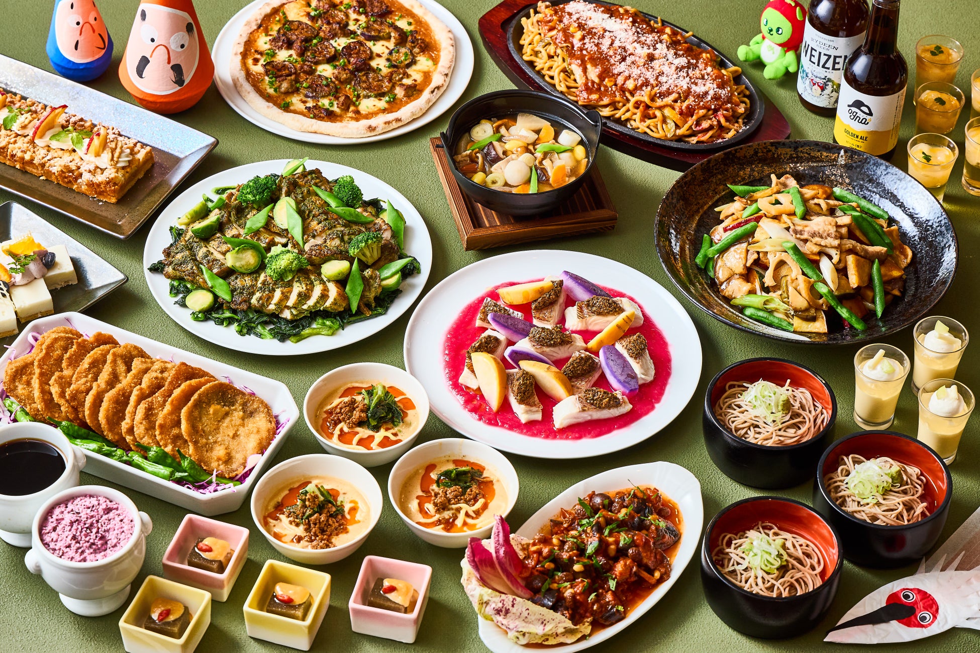 ハイアット セントリック 金沢 | 英国王室御用達、世界的名画を彩り、名優に愛されるシャンパーニュ グランメゾンとの一夜限りの饗宴“ボランジェ” シャンパンディナー