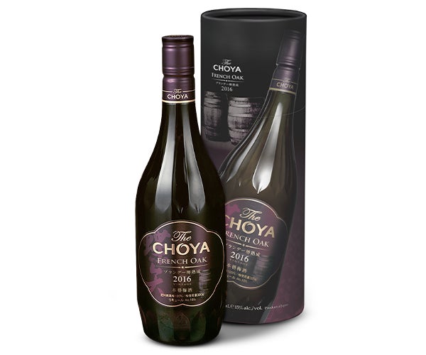 人事担当者必見！内定者懇親会を成功に導くケータリングとは？セカンドテーブルが期間限定キャンペーンを実施