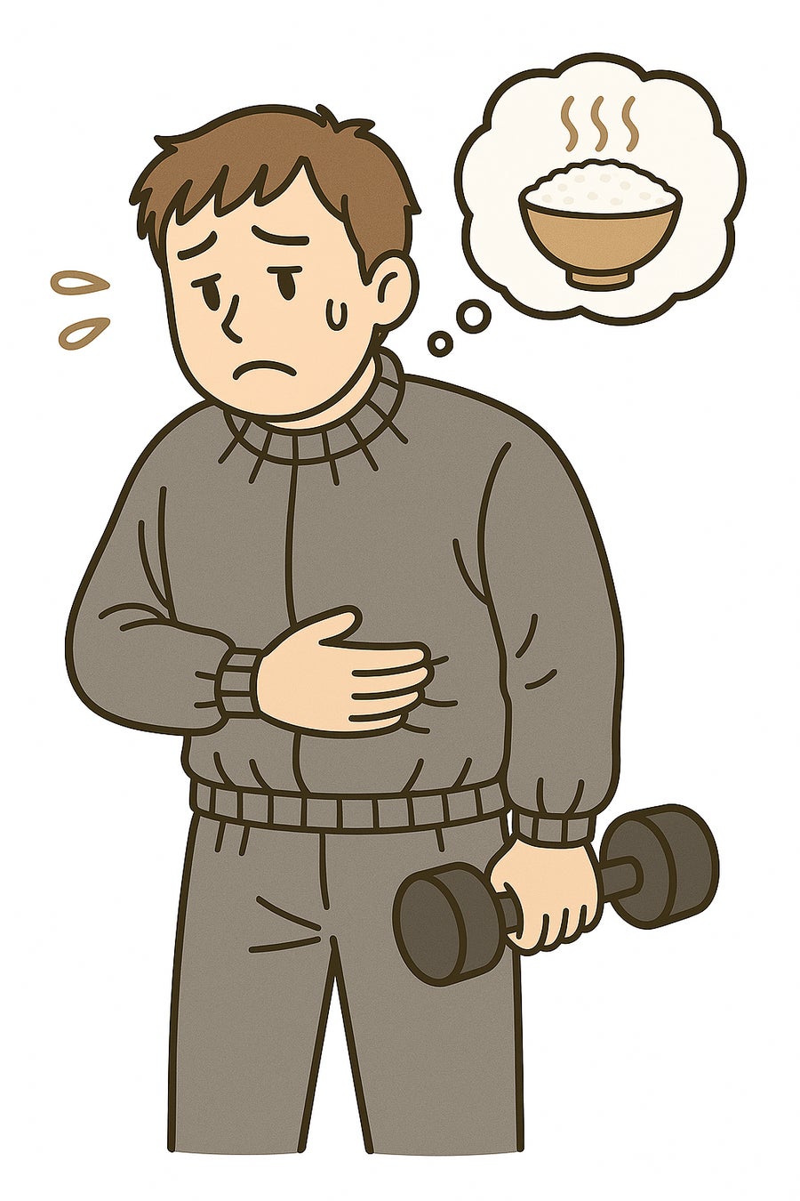 石焼きハンバーグ&ステーキ「ストーンバーグ」ラゾーナ川崎店　ハンバーグで世界旅行！「2025ワールドハンバーグキャンペーン」第3弾 ～ドイツ～