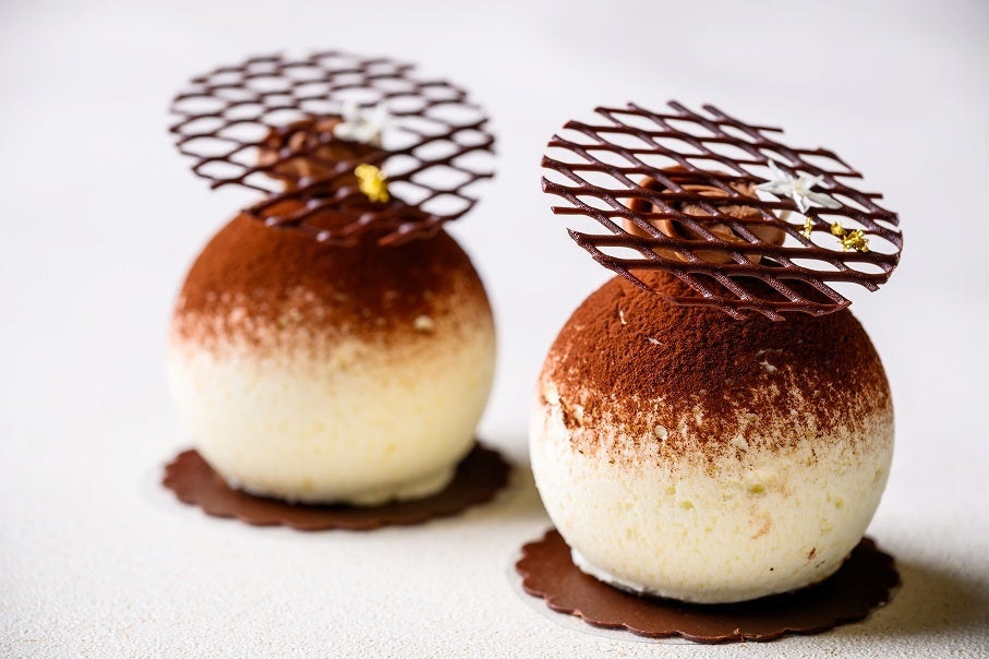 【ダイエットに関する意識調査を実施】40代以上の男女の７割超が「痩せにくくなった」と実感結果の出ないダイエットで過半数が挫折・・・「1か月継続の壁」とは？