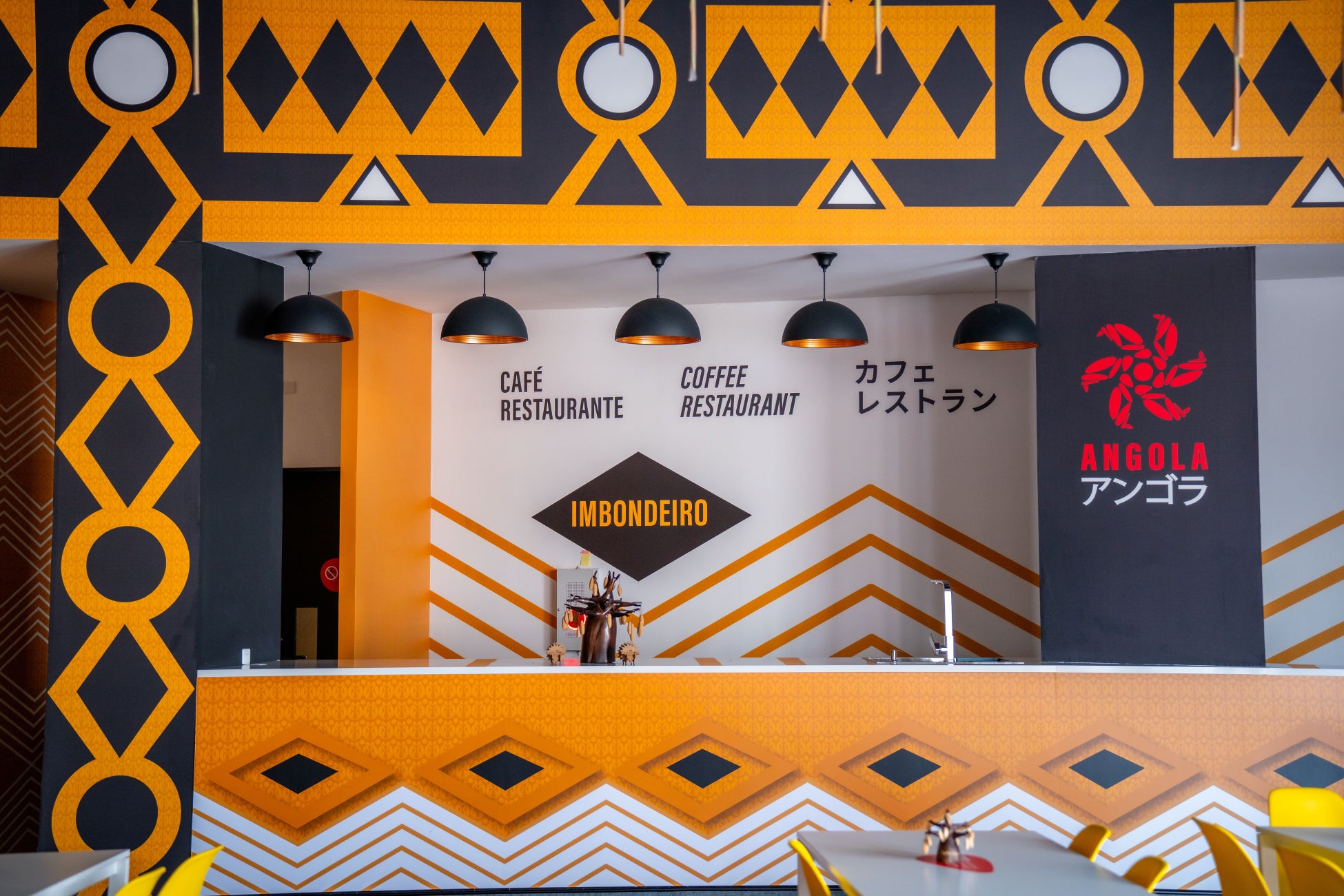 「『FOOD STYLE JAPAN東京』第20回開催記念特別セミナー」に代表取締役社長の山口敬人が登壇します