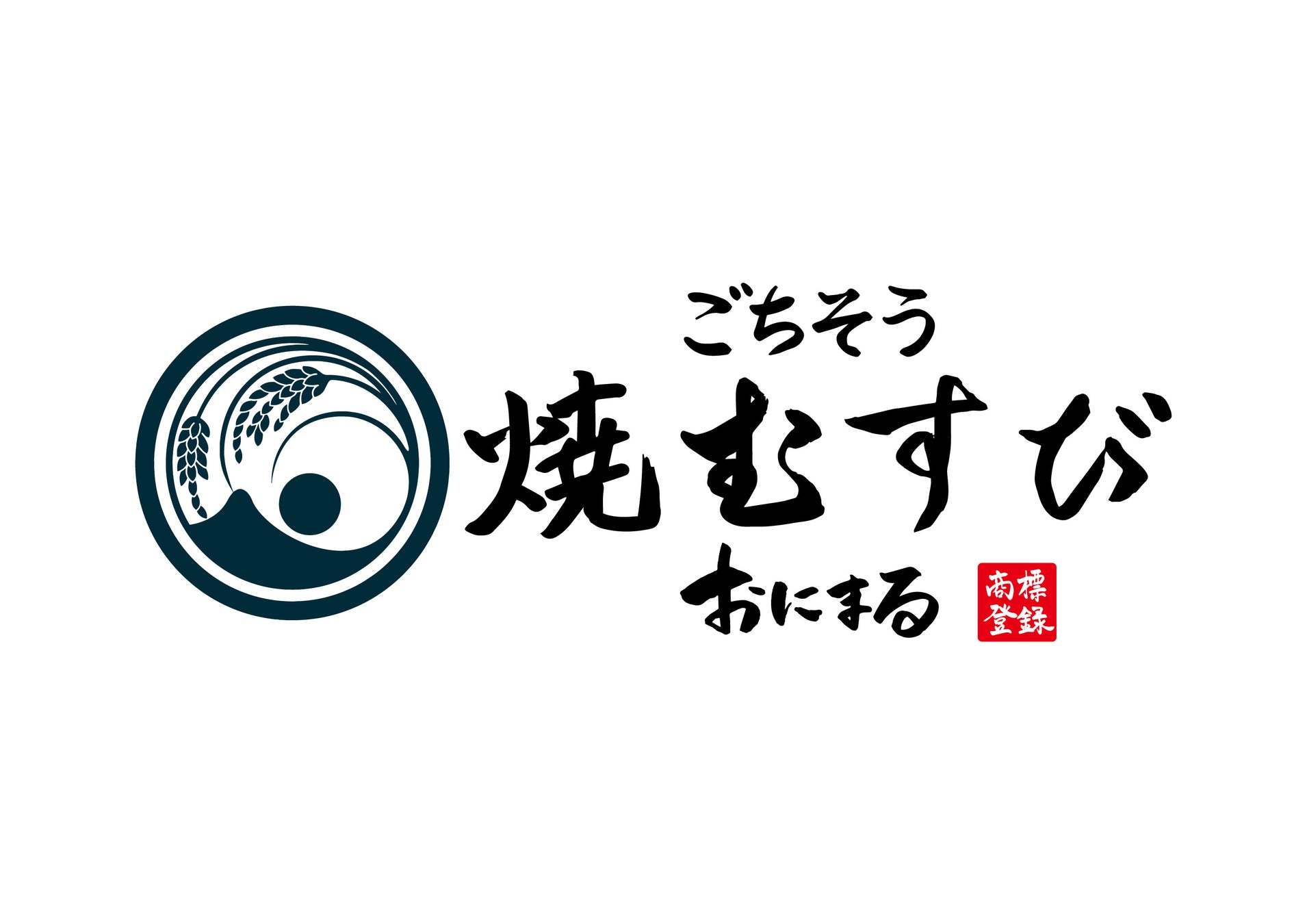 らぽっぽファームの人気スイーツをクッキーで再現！９月1日より発売