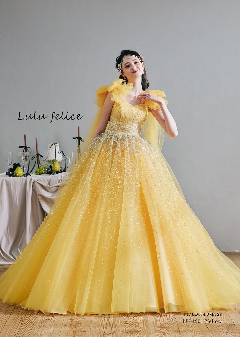 右手にソーセージ、左手に生ビール！はじける食感！溢れ出る肉汁が止まらない！「ソーセージフェア」