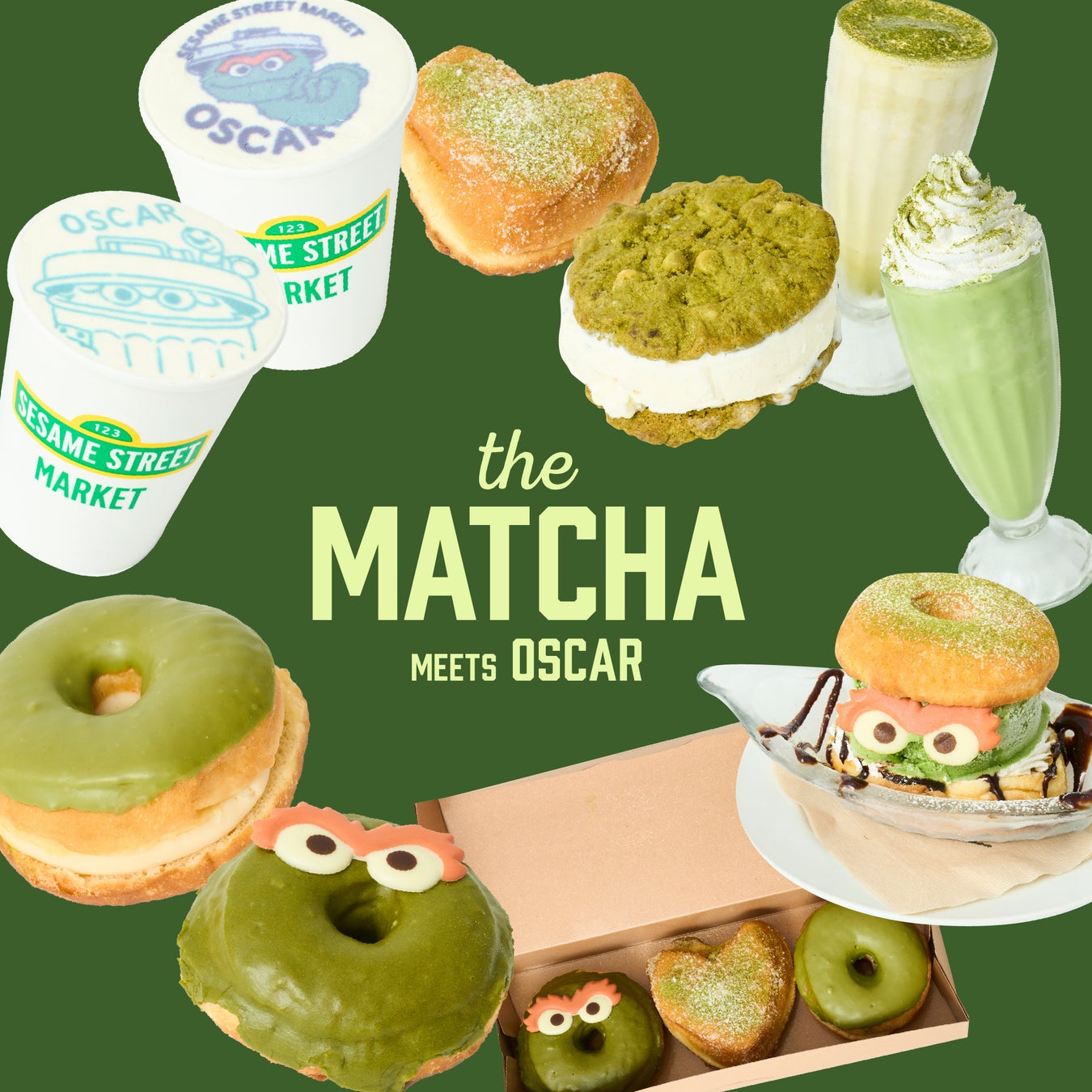 【吉野家HDが展開するラーメン店の口コミ調査】10ブランドに寄せられた口コミ4,700件を徹底分析！