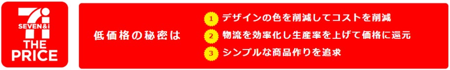 愛されて20年超！「ジャパン・フード・セレクション」でタイの台所「タイからやってきた ガパオ炒めの素」が金賞受賞！