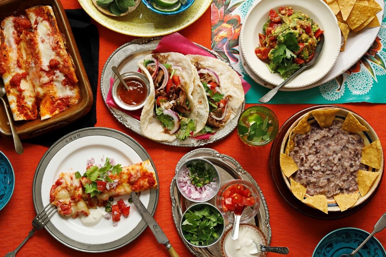 「おせちの常識を覆す」人気大食いYouTuberが監修「質実剛健」厳選おせち2026が予約開始。