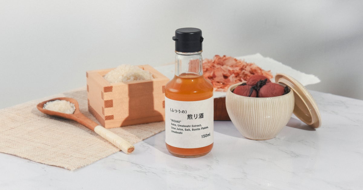 ヨコハマ グランド インターコンチネンタル ホテル謹製「おせち料理 2026」新春の寿ぎを 和・洋・中の豪華三段重とともに