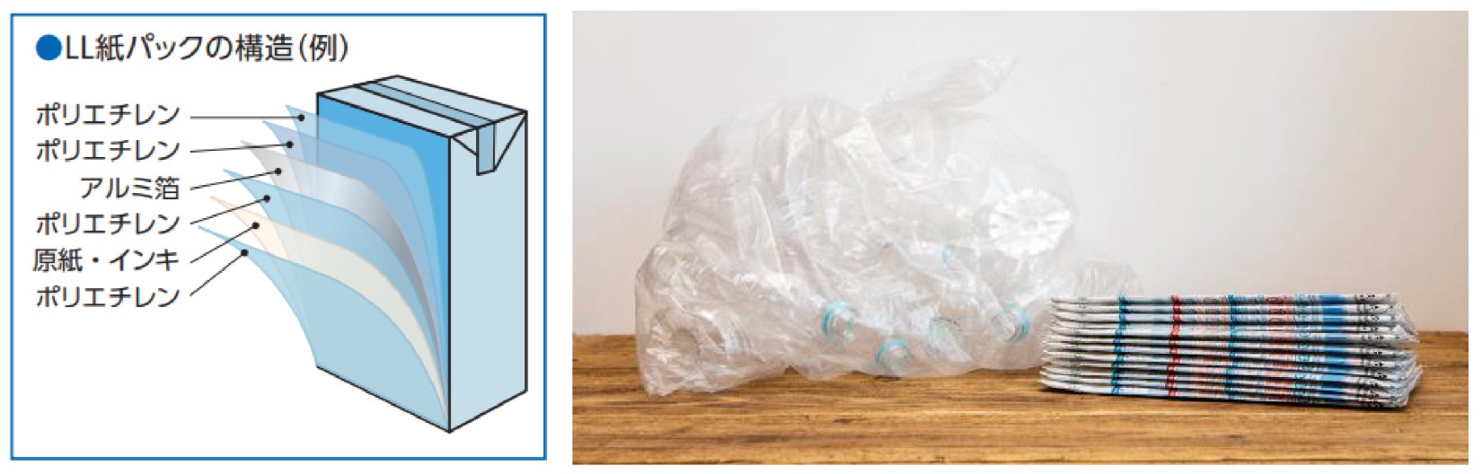 レモンにこだわる「檸檬堂」の“香りまで搾る”新発想 果皮を下にして搾る「南半球しぼり」に着想を得てフルリニューアル 「甘くない檸檬堂 無糖にごりレモン」9月8日（月）新登場