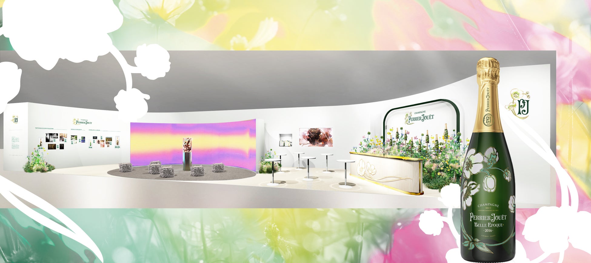 すしに真っすぐ！スシロー。長期熟成した酒粕を使用した赤酢仕上げの赤しゃりを全ネタで！『スシローの赤しゃり×天然魚』開催「天然赤えび2貫」が税込120円～で登場！