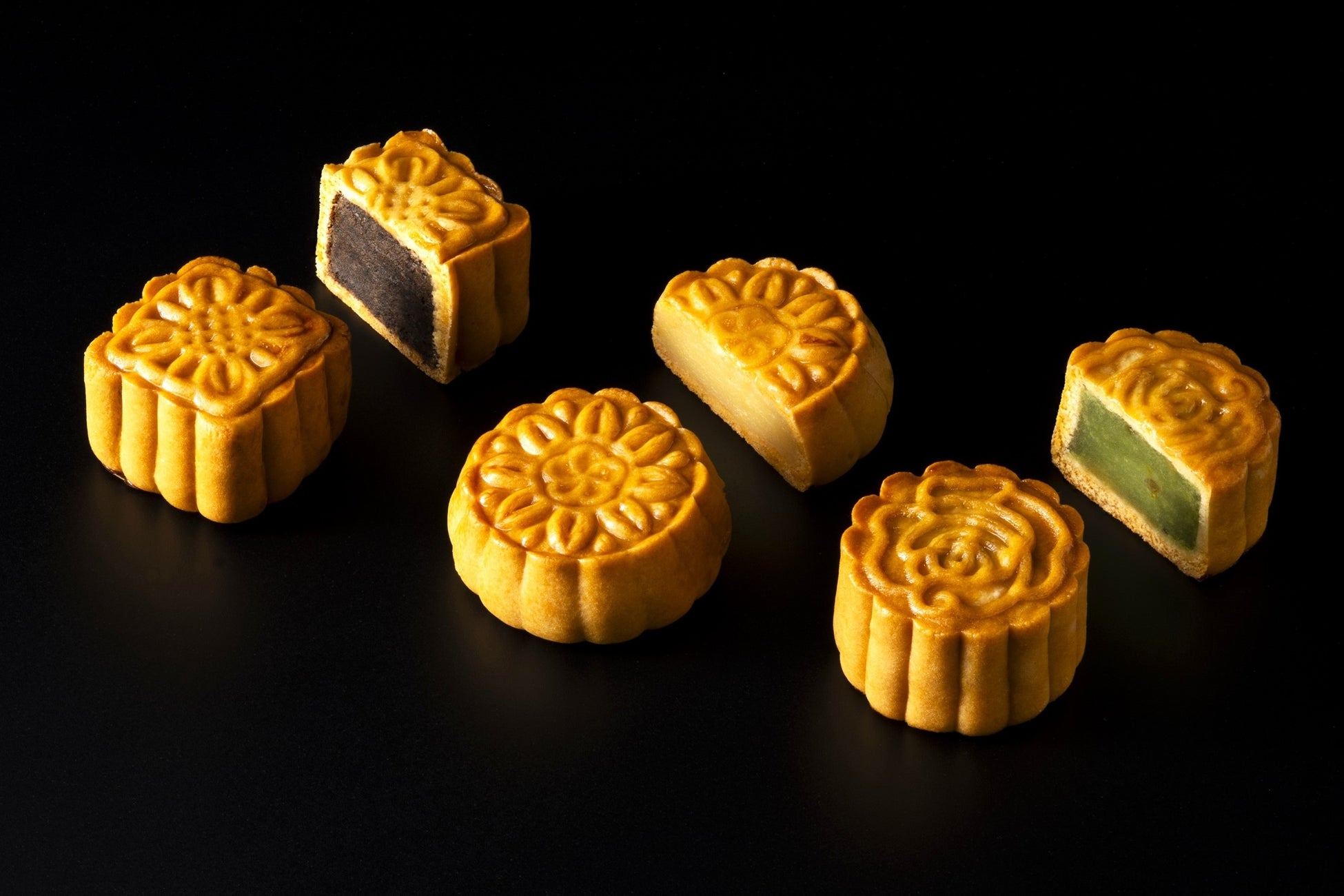 ＜菓匠三和＞大好評御礼！『甘い宝石』プロジェクト特別価格は9月7日まで！