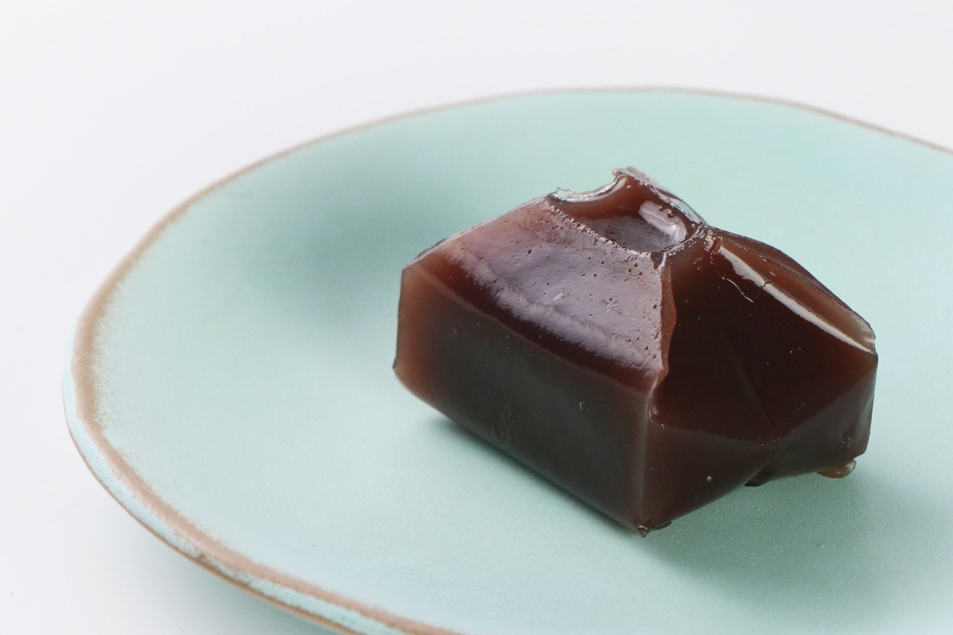 진짜⁉大丸福岡天神店では韓国スイーツから屋台まで、”本気の韓国グルメフェア”を開催!