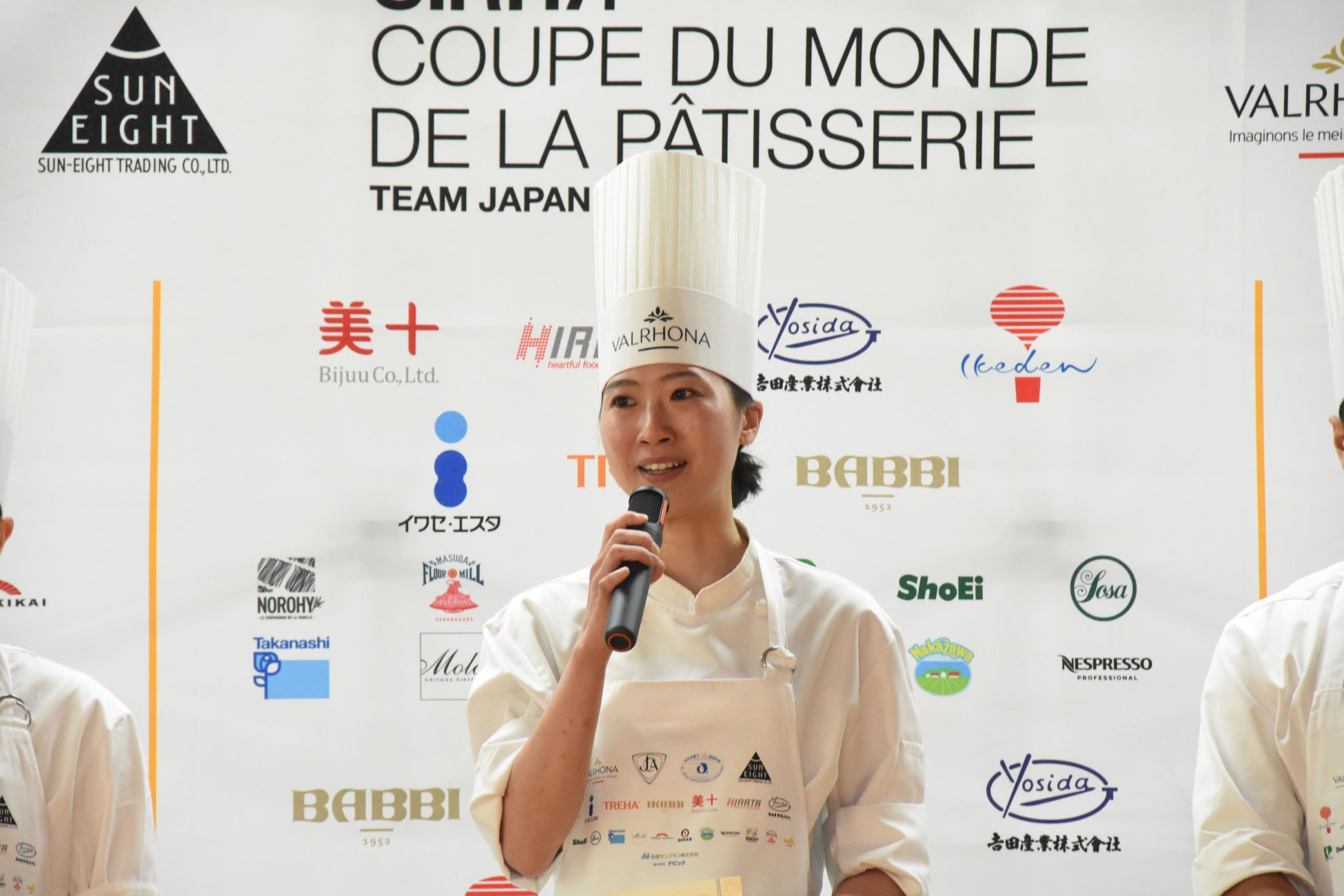 9月15日(月) 「N.Y．を感じる街のオアシス」を空間コンセプトにした『 NEW YORKER’S Cafe 駿河台4丁目店』 がRENEWAL OPEN！