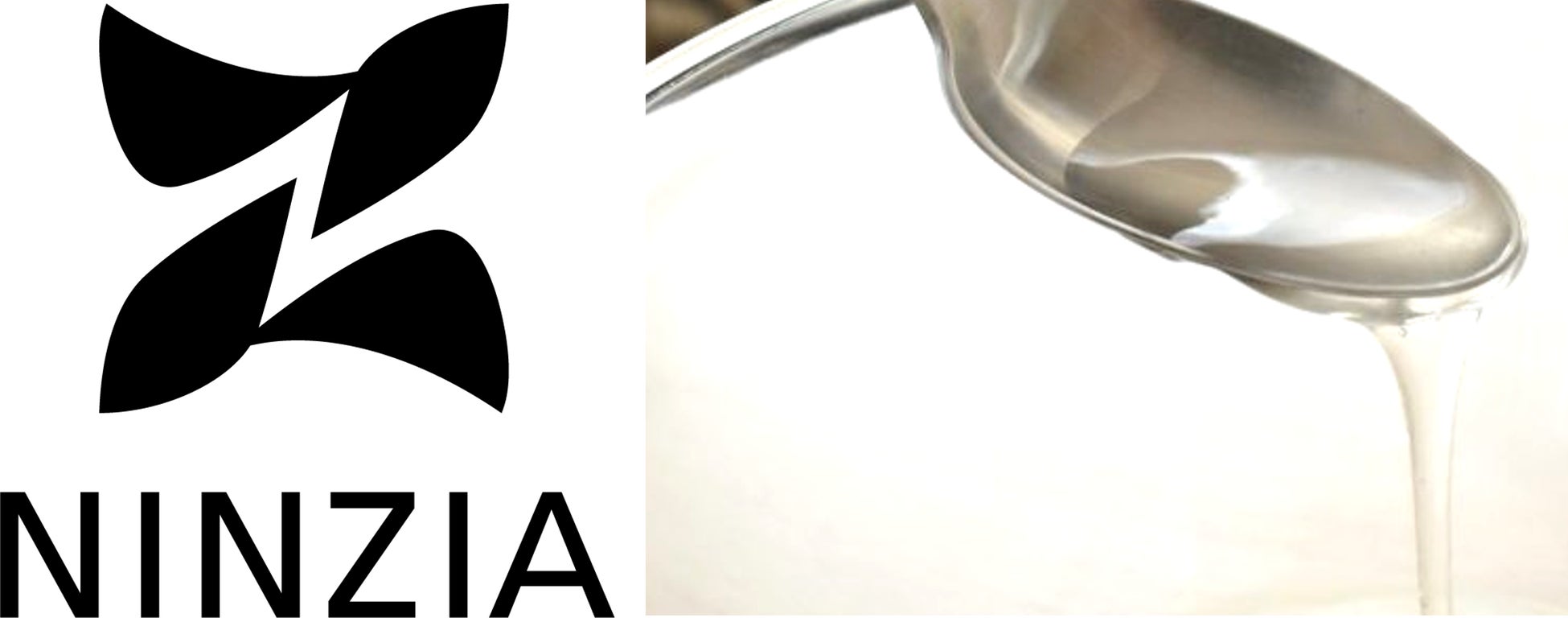 NINZIA（ニンジャ）、1億円の資金調達を完了。蒟蒻由来の高機能原料と食感創成技術を活用した、研究開発・海外展開を加速
