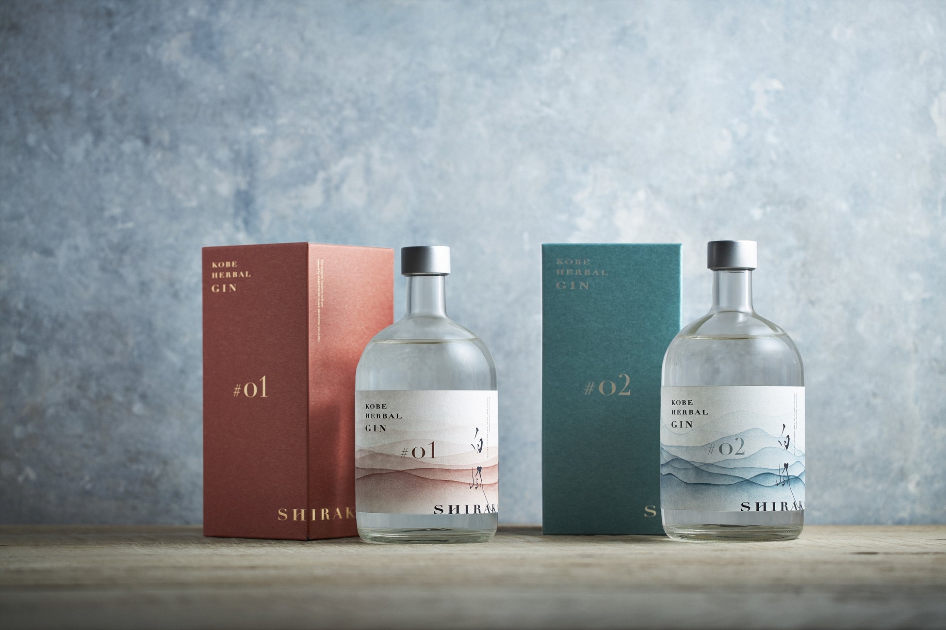 オイシックス・ラ・大地のCVC「Future Food Fund」蒟蒻由来の植物性バインダー（結着材）を開発、販売するNINZIAに投資実行