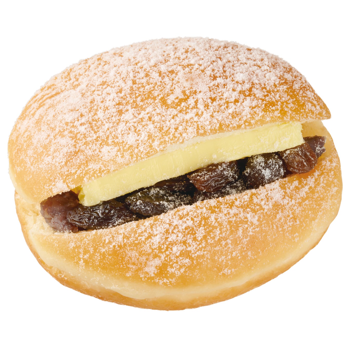 白鶴酒造は希少な神戸市産のボタニカルを使用したクラフトジン「KOBE HERBAL GIN 白風」2種を9月1日から全国販売開始！