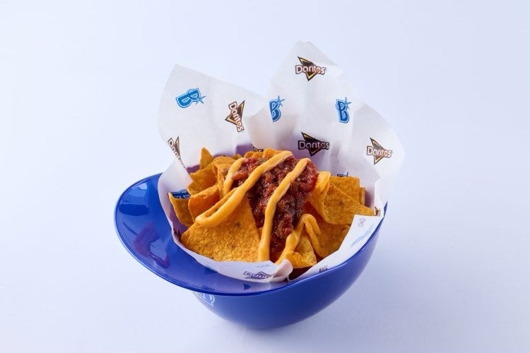 【ジェイアール名古屋タカシマヤ店限定「クリスピー・クリーム・プレミアム 名古屋」シリーズ】秋限定『クリスピー・クリーム・プレミアム 名古屋』2種　2025年9月１日（月）より期間限定販売