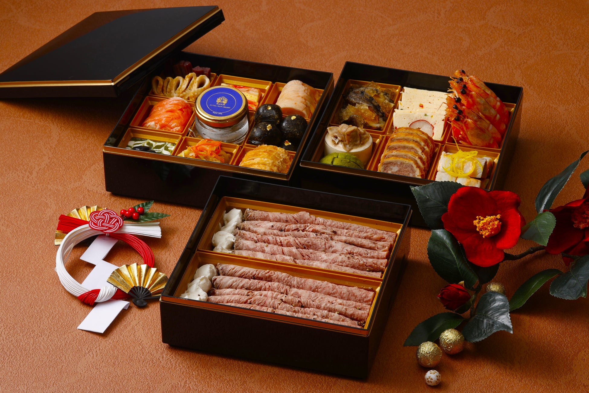 「ドリトス」「横浜DeNAベイスターズ」のオフィシャルコラボフードに新バリエーションが登場!『ドリトス ベイスターズナチョスHOT Ver.』2025年8月26日(火)から横浜スタジアムで期間限定発売