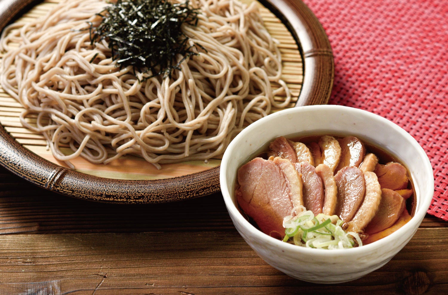 8月31日は野菜の日！約7割が野菜を意識するも「価格・手間」が壁、1食あたりの摂取は2〜3種類が多数派