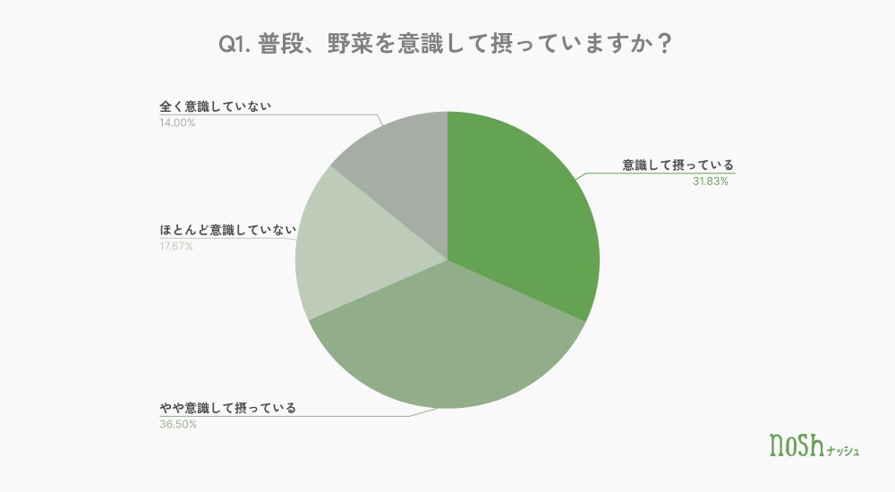 東武ホテルのおせち 2026 9月1日より予約受付開始