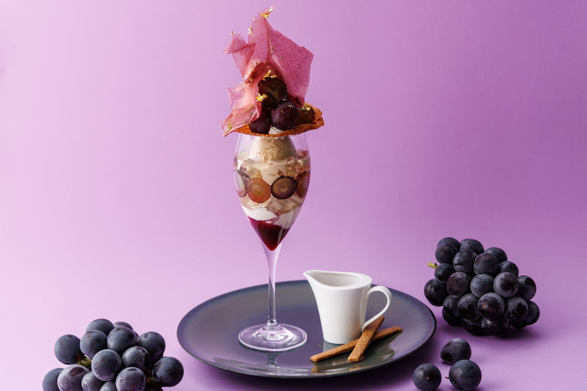 「マルちゃんZUBAAAN! 　鶏油香る鶏中華そば　3食パック」新発売のお知らせ