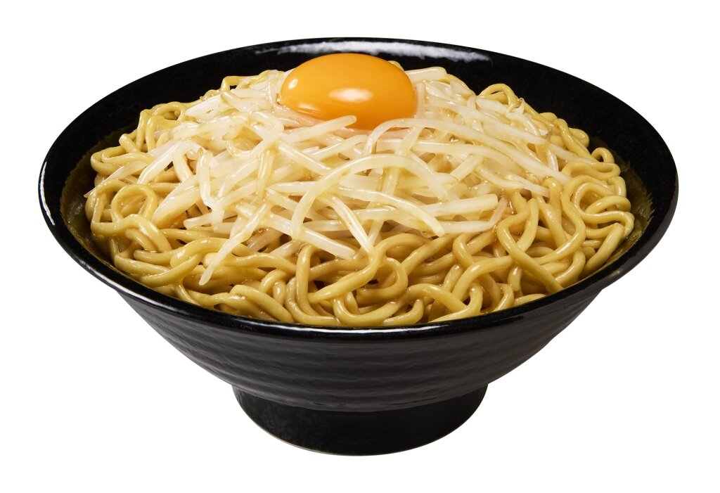 2509_zubaaan_mazesoba.jpg