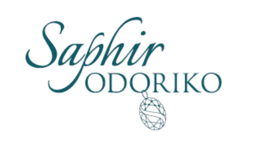 アムステルダムの本格江戸前寿司店「TEWATASHI」──オランダの著名美食評論家から高得点を獲得、有力紙で大々的に紹介！現地グルメ界が注目