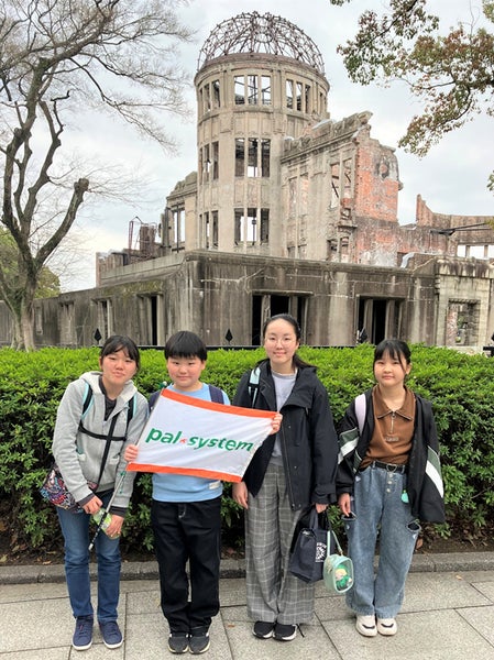 アムステルダムの本格江戸前寿司店「TEWATASHI」──オランダの著名美食評論家から高得点を獲得、有力紙で大々的に紹介！現地グルメ界が注目