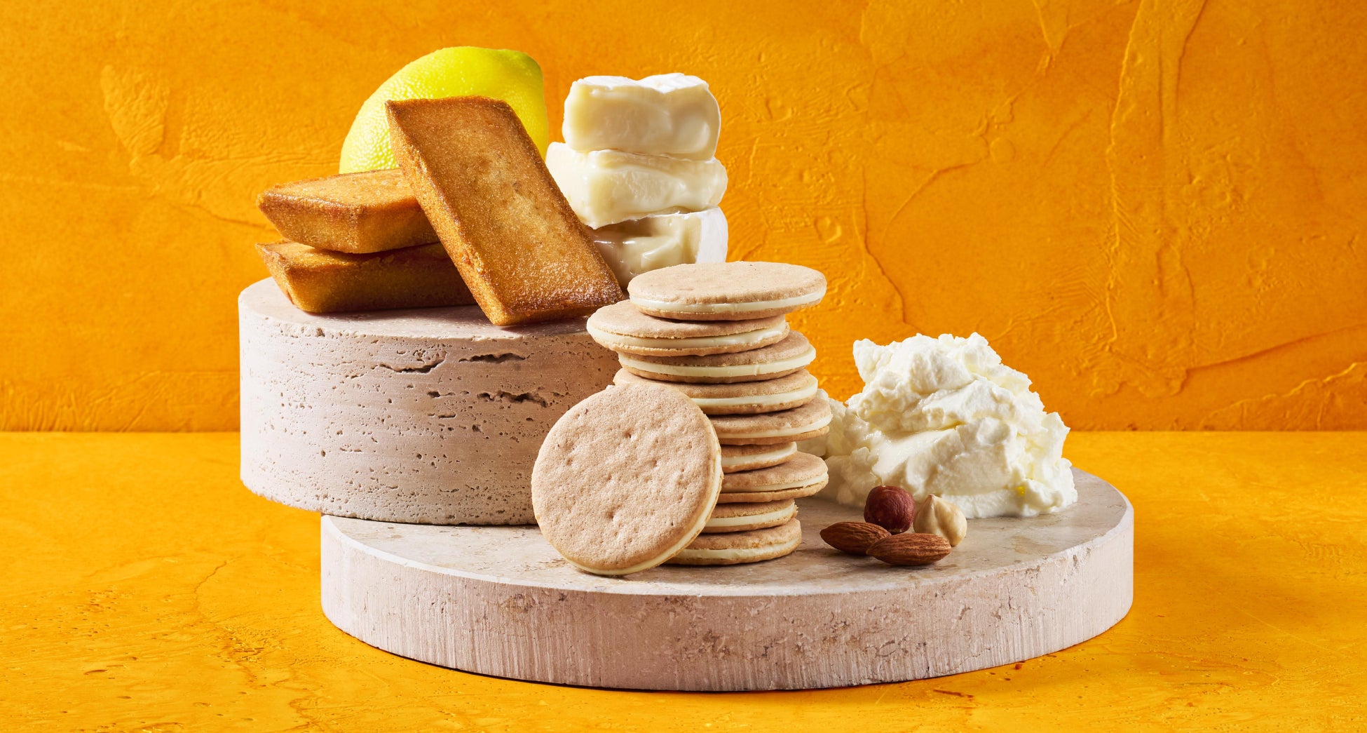 阪神甲子園球場 外周フードイベント【第十一弾】【第十二弾】を開催！ ～ 今シーズンを締めくくるビールとグルメの祭典！ ～