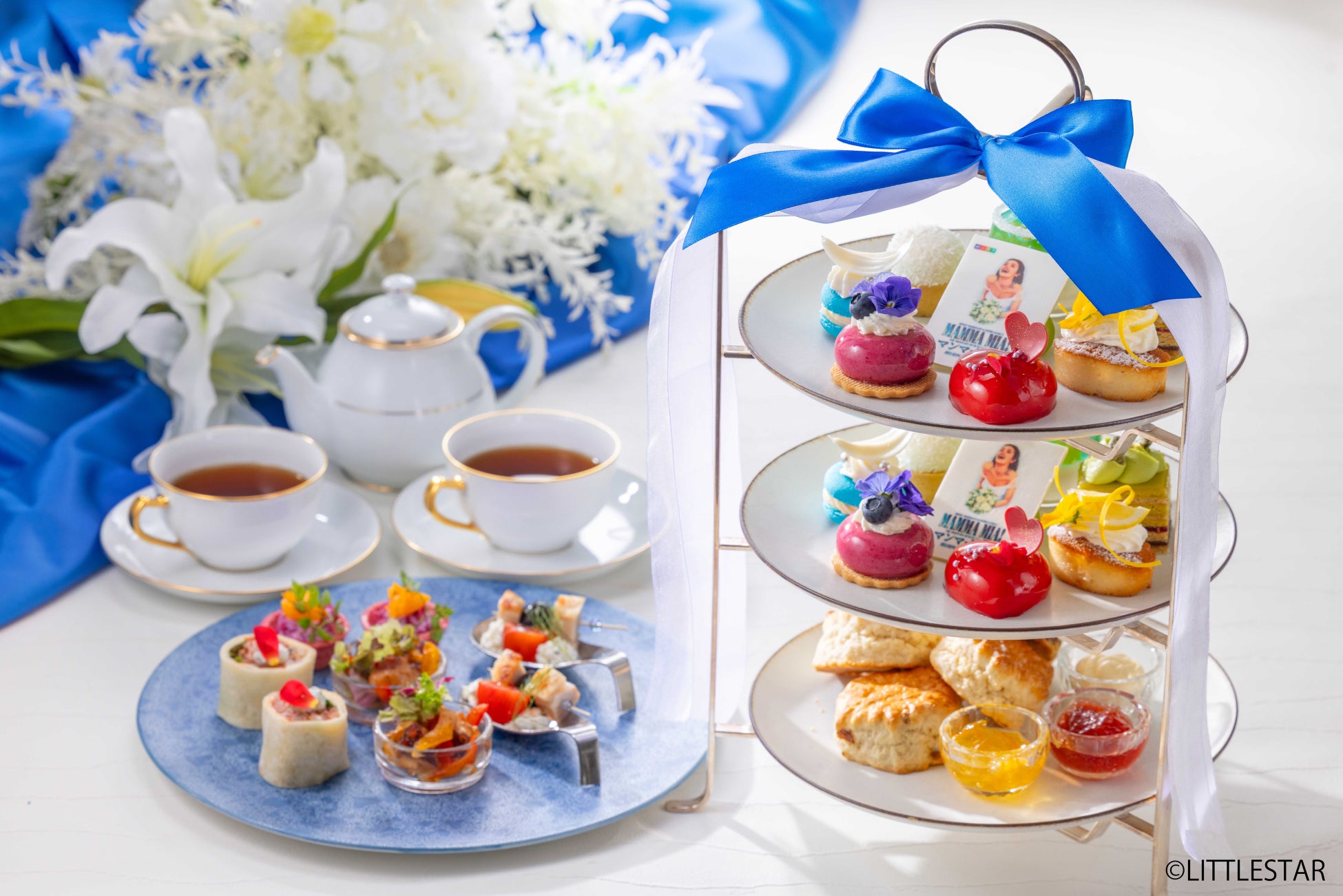 『Moon Shine Cocktail Competition 2025（MSCC2025）』一次審査エントリー受付開始！ファイナル大会は11/30＠三嶋大社！