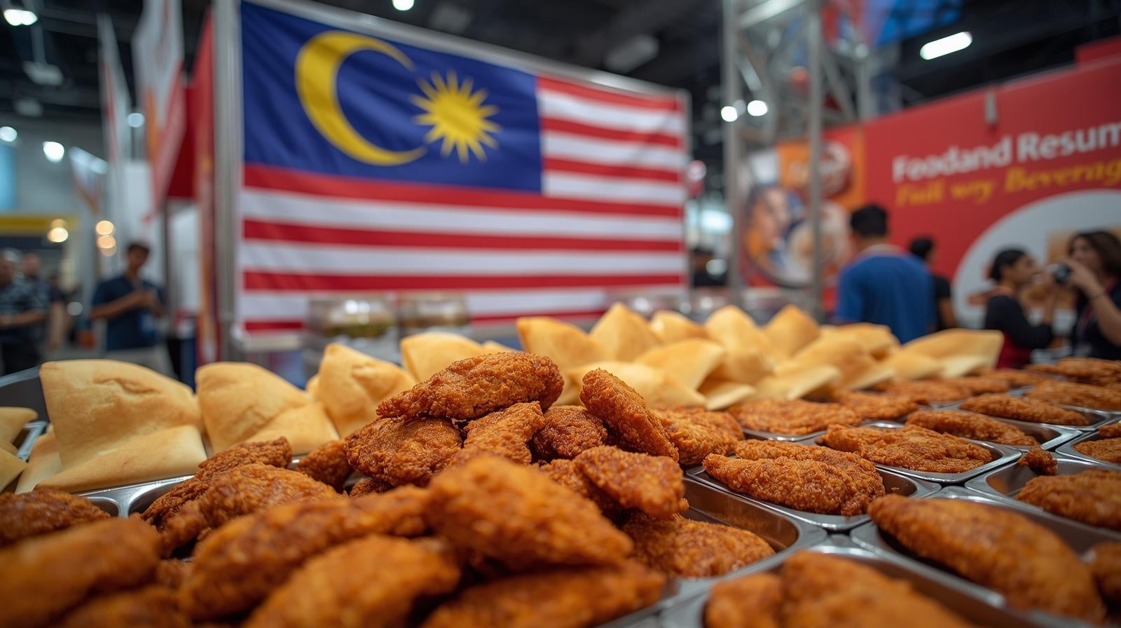 【秋の贅沢ランチ】鮑や黒豚に、ポルチーニ茸や秋野菜など旬の食材を匠の技で仕立てた珠玉のランチコースが、梅田スカイビル39階「中国料理 燦宮」に期間限定で登場！