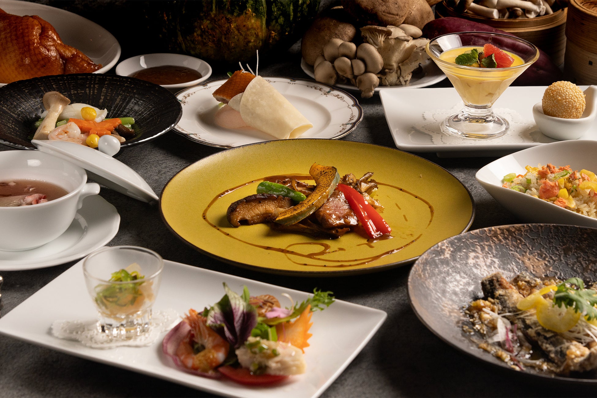 香り高いトリュフとチェダーチーズが奏でるハーモニー。【東京ミルクチーズ工場】より季節限定「トリュフ＆チェダークッキー」発売！