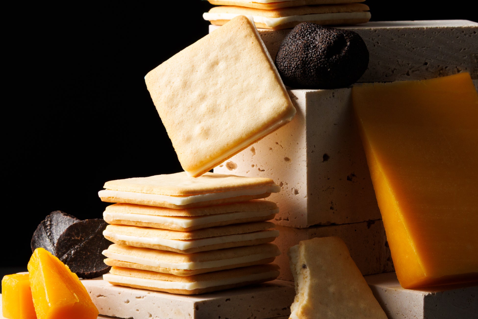 “ぶどうの王様”シャインマスカットを存分に味わう午後のひととき。横浜ベイホテル東急、秋のあらたな風物詩「シャインマスカット アフタヌーンティー」開催