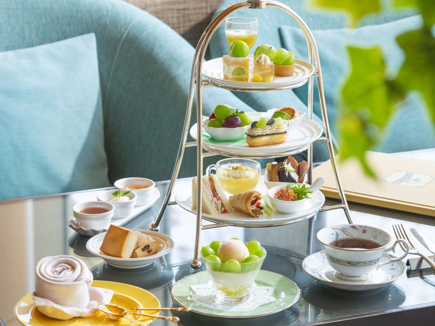 【1日130個完売！】メディアで話題沸騰の「汁ごと飲むキムチ」で夏のインナーケア！創業1960年キムチ専門店の伝統製法から生まれた“生きた乳酸菌”〈水キムチ〉が楽天市場一位3冠達成