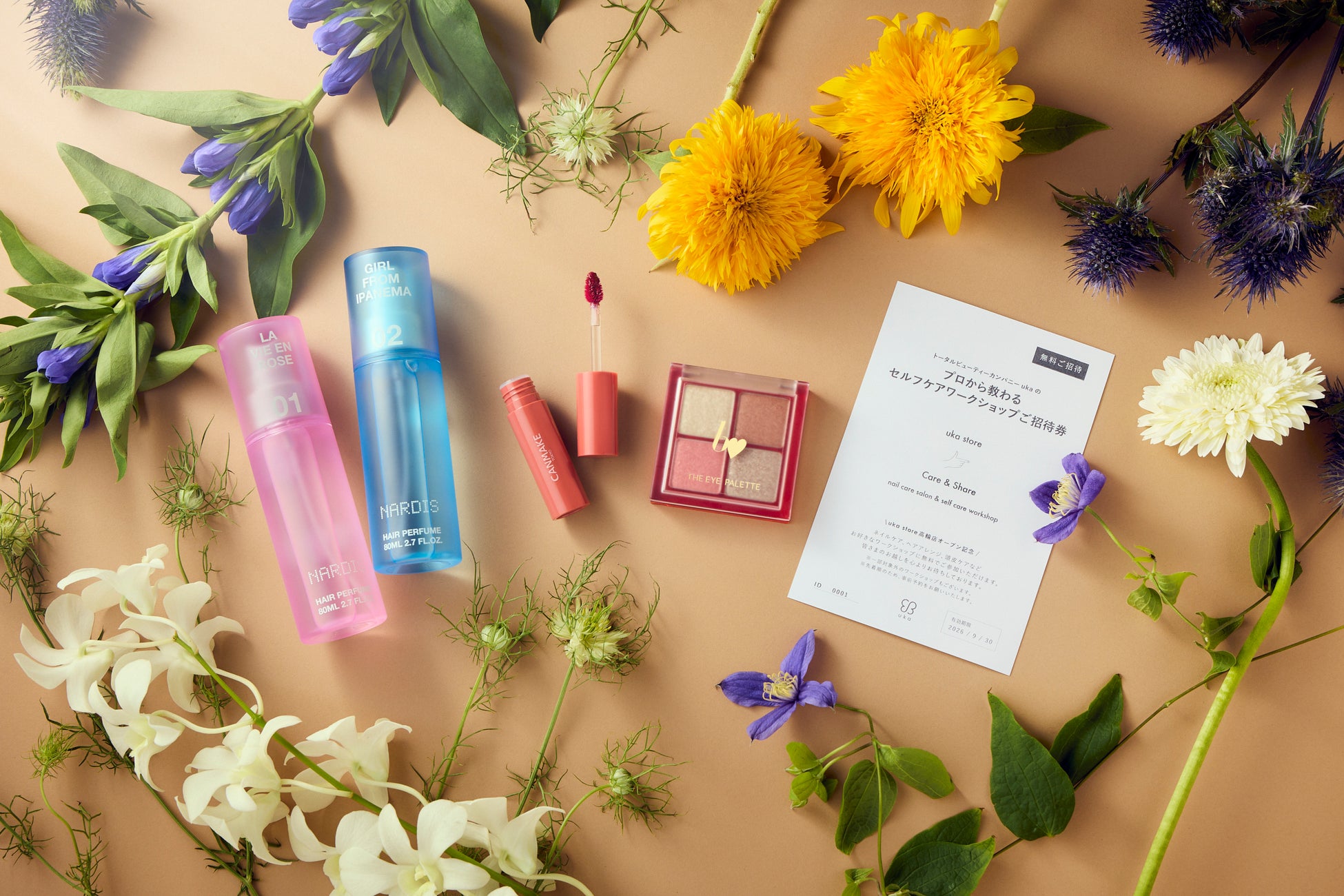 180年の歴史を持つ酒蔵を未来へ──全焼からの再建に挑む27歳女性醸造家、クラウドファンディング目標達成を経てネクストゴール4,000万円へ