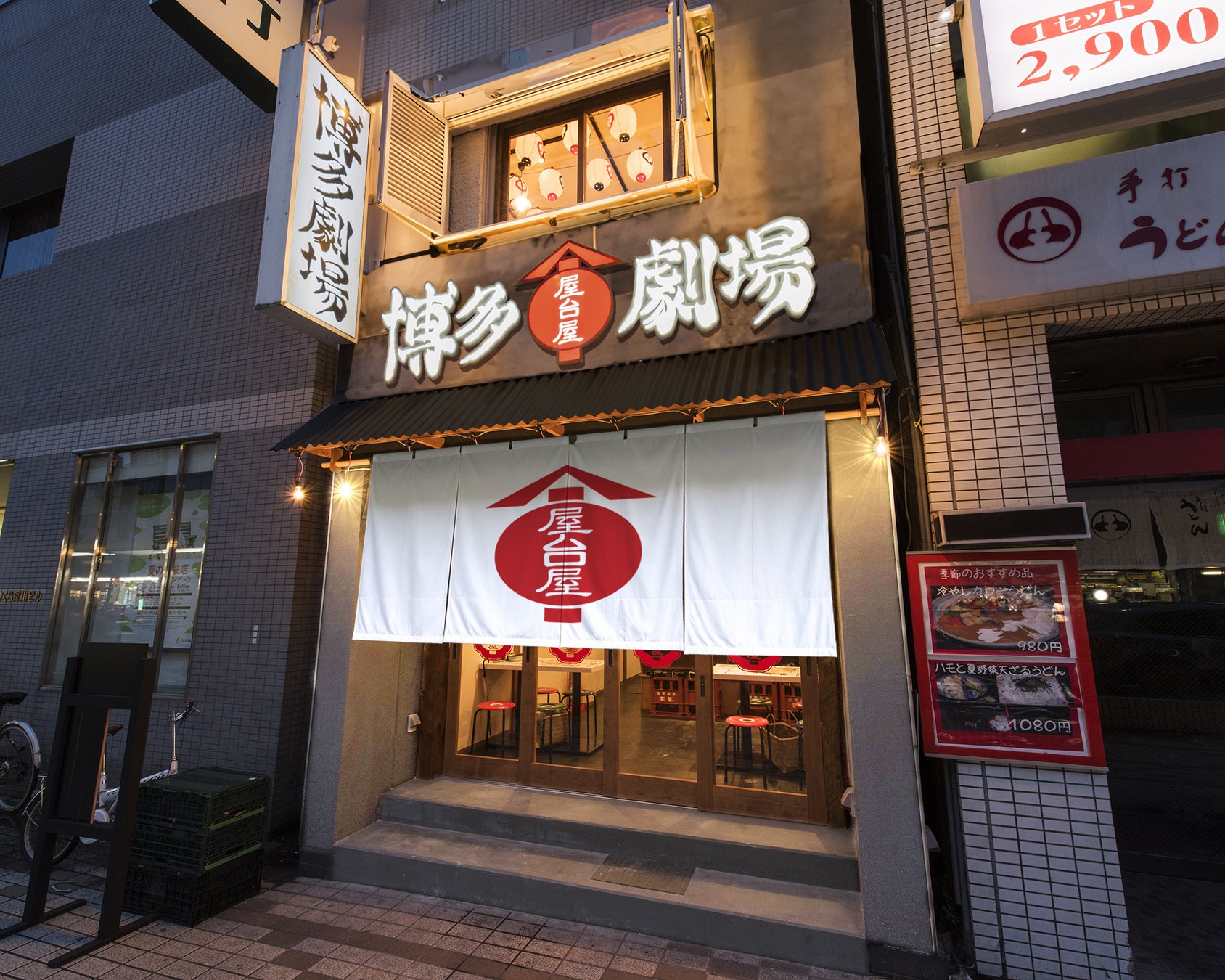 第39回「おたるワインカーニバル」、今年は都通り商店街で開催！