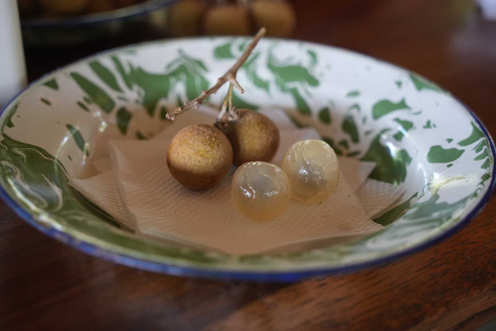 【9/1は防災の日】おでん缶の天狗缶詰が「美味しい防災食」を開発。防災食備蓄の啓発プレゼントキャンペーンも実施。