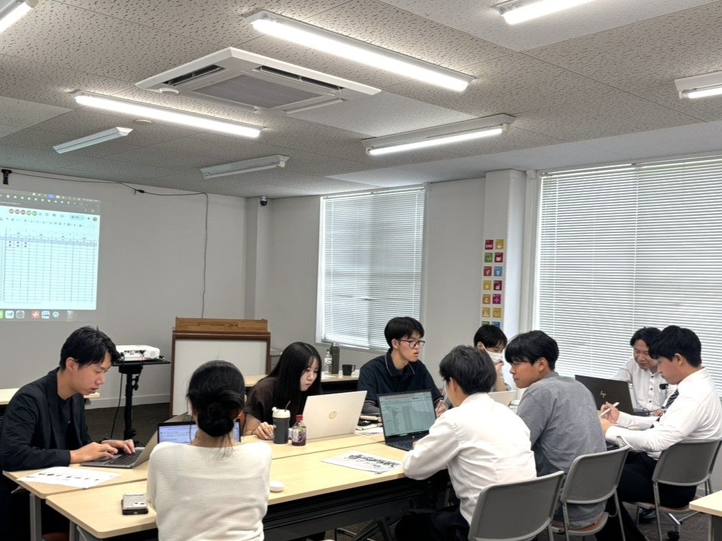 一夜限りの美食イベント開催 NY発大人気タコスショップ「Dirty Taco」オーナーシェフ ジェイク・ゲラゴス氏特別来日決定!