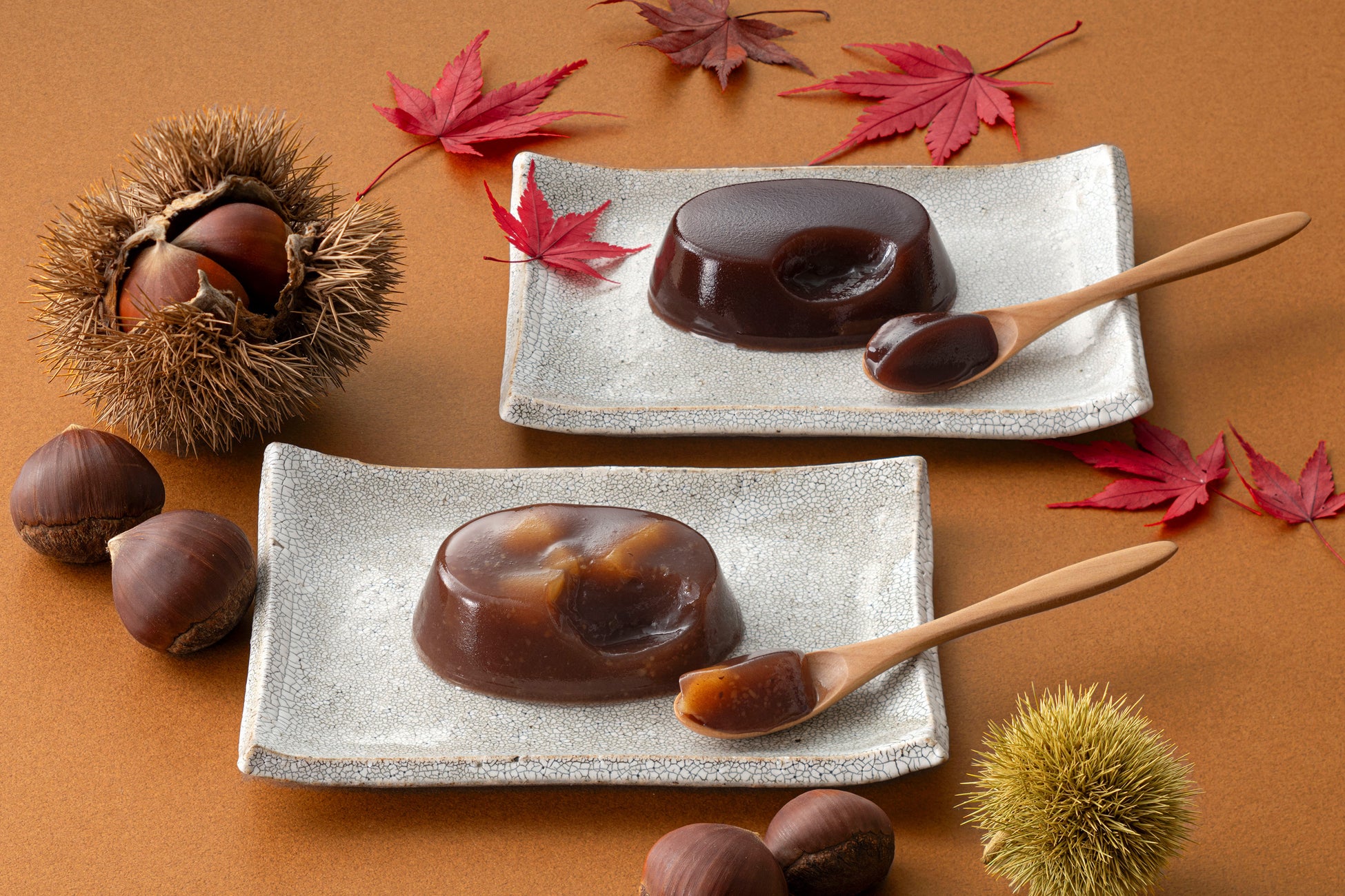 株式会社DD × ウェンディーズ・ファーストキッチン
コラボキャンペーン!☆ここでしか手に入らない!撮り下ろしクリアカード・特別コラボ店は必見☆