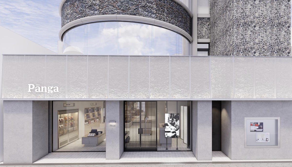 【山形新店】上山市駅前に“挑戦と交流が生まれる拠点”誕生 クラウドファンディング実施中(10月OPEN)