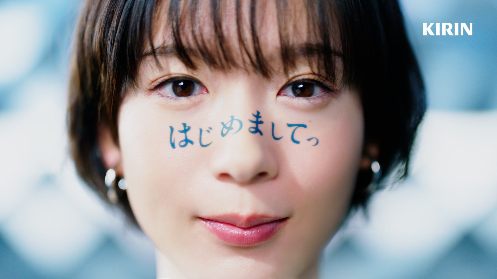 日本橋 千疋屋総本店　西武池袋店　GRAND OPENING　　　　　　　　　　　　　　　　　　　　～2025年9月17日～