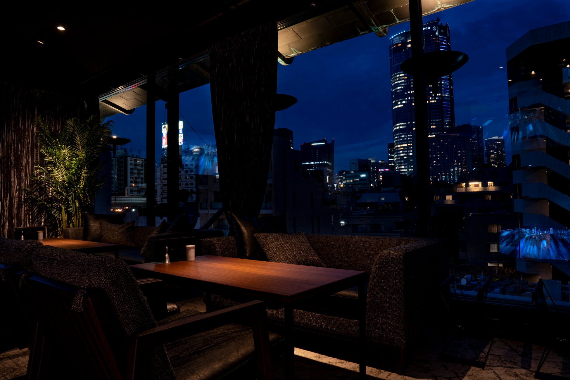 能登の「氣」が宿るクラフトジンが2025年7月リニューアル!