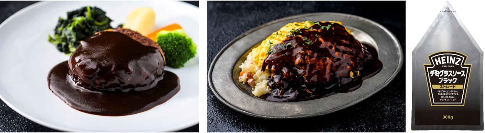 西麻布の歴史的建築「The Wall」最上階に、大人のためのアミューズメントバー「D.P.S.西麻布」がオープン