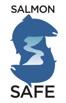 黒さが熟成感を演出!かけるだけのストレートタイプ 業務用「300gデミグラスソース ブラック ストレート」9月1日新発売